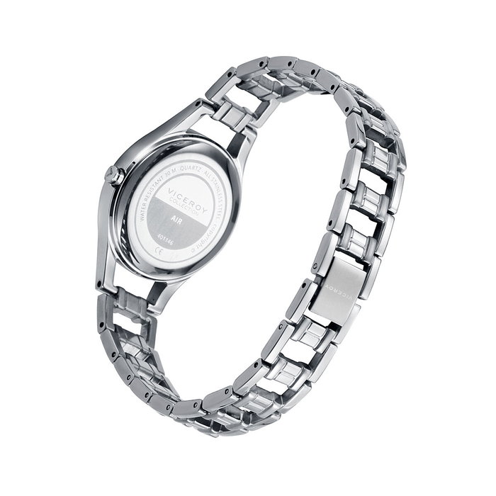 Reloj Mujer Viceroy 401146-07 (Ø 30 mm)