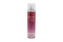 Paris Hilton Can Can Burlesque Fragrance Mist 236ml