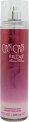 Paris Hilton Can Can Burlesque Fragrance Mist 236 ml