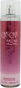 Paris Hilton Can Can Burlesque Fragrance Mist 236 ml