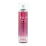 Paris Hilton Can Can Burlesque Fragrance Mist 236 ml