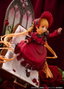 Rozen Maiden Estatua PVC Shinku 28 cm