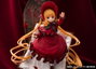 Rozen Maiden Estatua PVC Shinku 28 cm