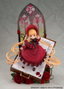 Rozen Maiden Estatua PVC Shinku 28 cm