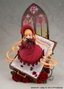 Rozen Maiden Estatua PVC Shinku 28 cm