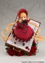 Rozen Maiden Estatua PVC Shinku 28 cm
