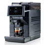 Saeco Aurora B2 Cafetera totalmente automática