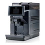 Saeco Aurora B2 Cafetera totalmente automática