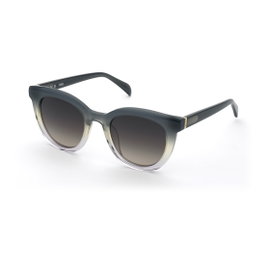 Tous STOC38-500G49 Gafas de sol Multicolor
