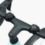 Elite Justo 2 con Zwift Cog y Click