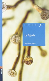 La pujada, BAULA