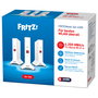 AVM Mesh Set 4200 3-Pack WiFi Repeater
