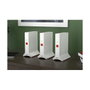 AVM Mesh Set 4200 3-Pack WiFi Repeater