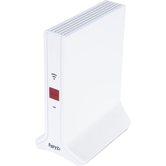 AVM Mesh Set 4200 3-Pack WiFi Repeater