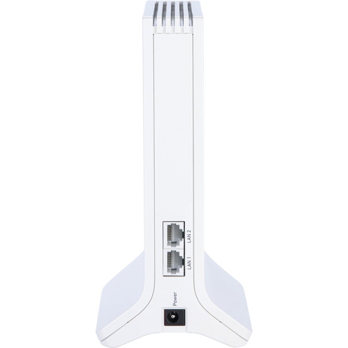 AVM Mesh Set 4200 3-Pack WiFi Repeater