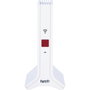 AVM Mesh Set 4200 3-Pack WiFi Repeater