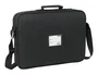 Safta Cartera Extraescolares Munich Topo