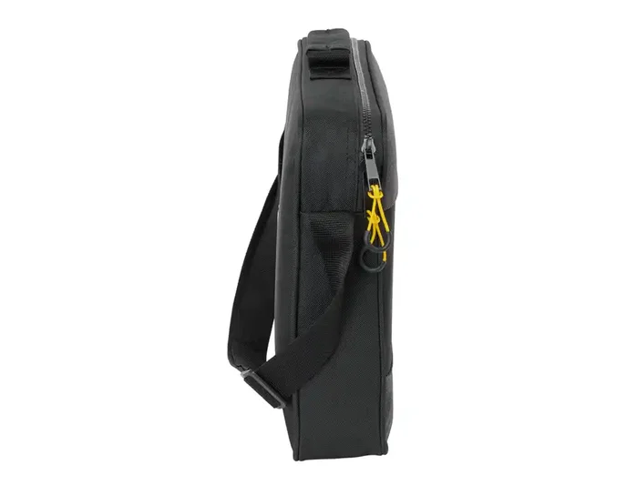 Safta Cartera Extraescolares Munich Topo Safta Cartera Extraescolares Munich Topo