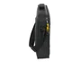 Safta Cartera Extraescolares Munich Topo