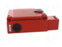 TELEMECANIQUE SENSORS XCSE5312 Interruptor de seguridad acerrojado