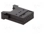 LAPP Conector Industrial HDC Hembra Tomacorriente 125°C