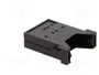 LAPP Conector Industrial HDC Hembra Tomacorriente 125°C