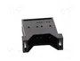 LAPP Conector Industrial HDC Hembra Tomacorriente 125°C