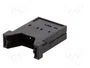 LAPP Conector Industrial HDC Hembra Tomacorriente 125°C