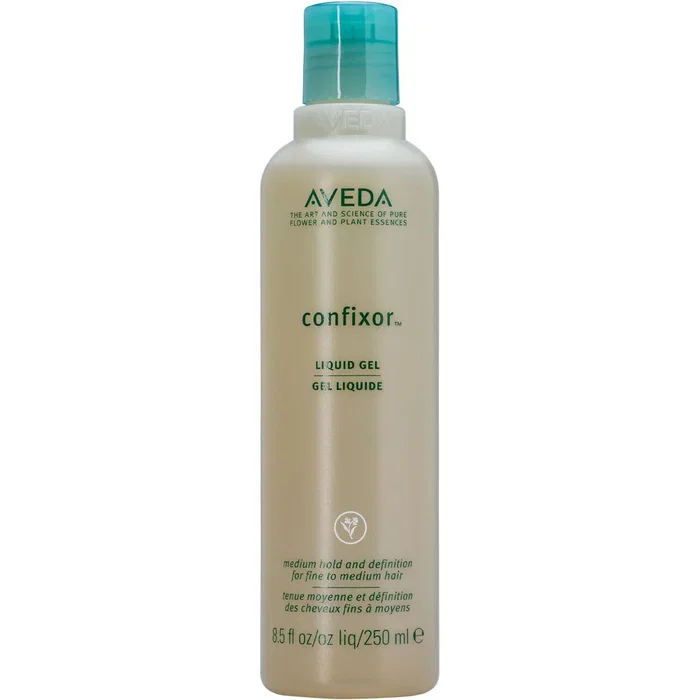 Aveda Confixor Gel para peinar Definición Fijación media 250 ml Aveda Confixor Gel para peinar Definición Fijación media 250 ml