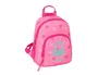 Mochila Benetton Heart Rosa 25 x 30 x 13 cm