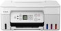 Canon PIXMA G3470 MegaTank Multifunción Inyección Tinta Color A4 WiFi Blanco