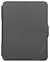 Targus VersaVu Teclado QWERTY Español Bluetooth Negro
