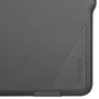 Targus VersaVu Teclado QWERTY Español Bluetooth Negro