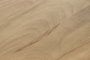 DKD Home Decor Item Home Buffet Madera Maciza Mango Natural 200 x 45 x 90 cm