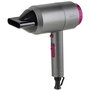 Secador de Pelo JATA SC43B 2200 W Gris