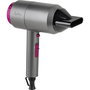Secador de Pelo JATA SC43B 2200 W Gris