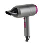 Secador de Pelo JATA SC43B 2200 W Gris