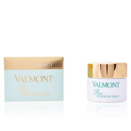 Valmont Prime Renewing Pack - Crema Reafirmante Antiedad Facial - 50 ml