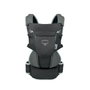 Mochila Portabebé Osprey Poco™ Child Carrier Negro + 0 Meses