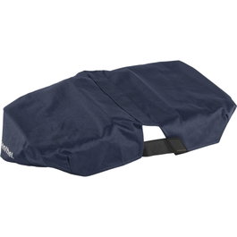Reisenthel Carrybag Cover Azul Oscuro