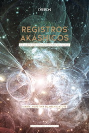 OBERON, Registros akáshicos. Edición 2020