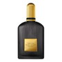 Tom Ford Black Orchid Reserve Eau de Parfum 100 ml
