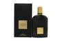 Tom Ford Black Orchid Reserve Eau de Parfum 100 ml