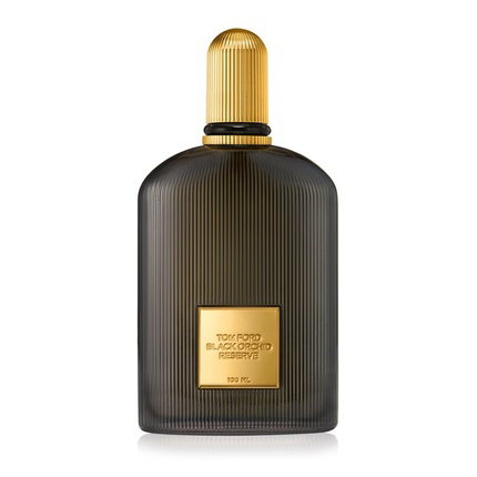 Tom Ford Black Orchid Reserve Eau de Parfum 100 ml