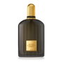 Tom Ford Black Orchid Reserve Eau de Parfum 100 ml