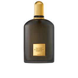TOM FORD Black Orchid Reserve Eau de Parfum Vaporizador 100 ml