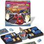 Ravensburger Rush Hour Duel con 40 niveles de desafío