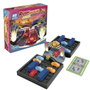 Ravensburger Rush Hour Duel con 40 niveles de desafío