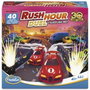 Ravensburger Rush Hour Duel con 40 niveles de desafío