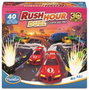 Ravensburger Rush Hour Duel con 40 niveles de desafíos